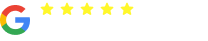 Google Google